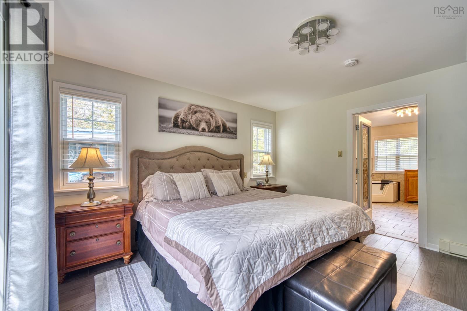 245 Forest Drive - 35