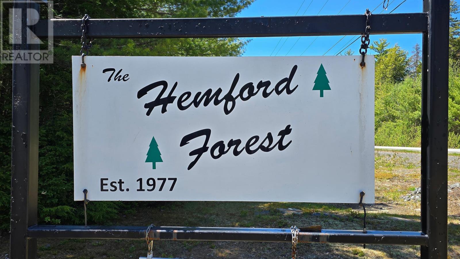 245 Forest Drive - 2