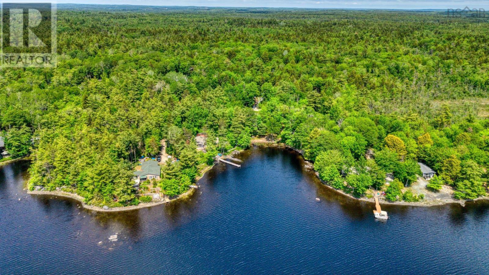 245 Forest Drive - 43