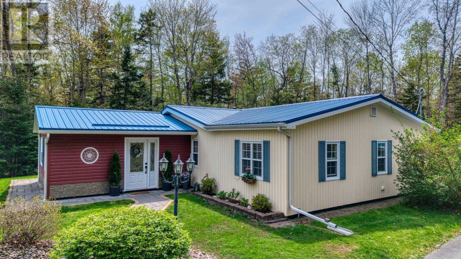 245 Forest Drive - 14