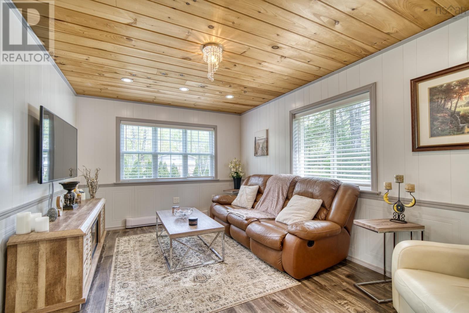 245 Forest Drive - 28