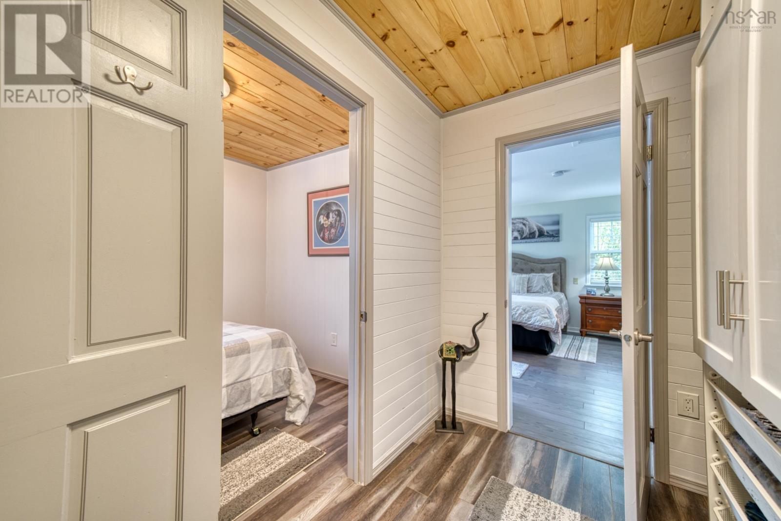 245 Forest Drive - 32