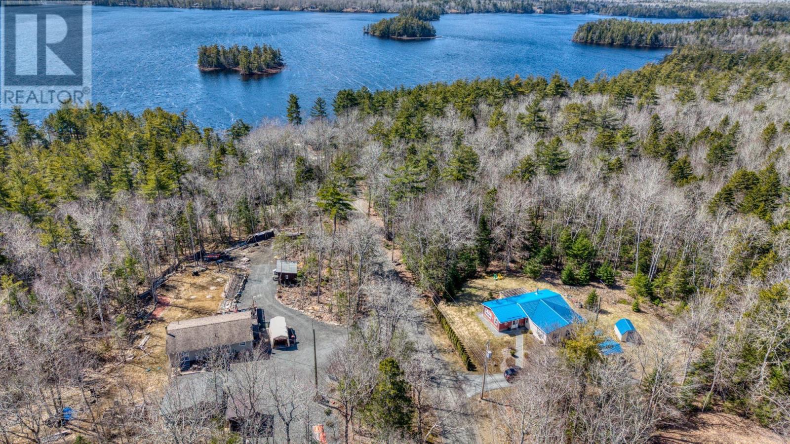 245 Forest Drive - 21