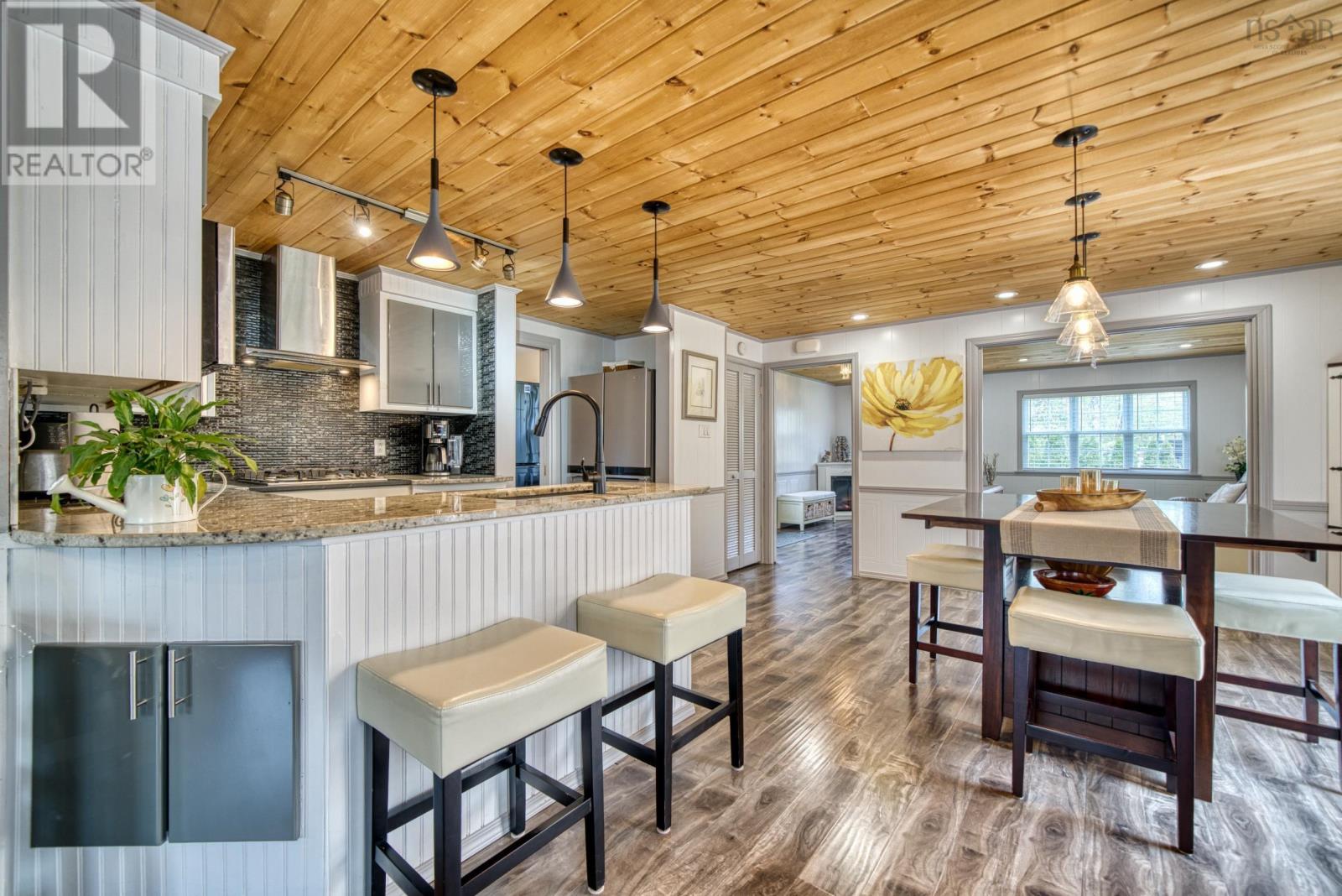 245 Forest Drive - 30
