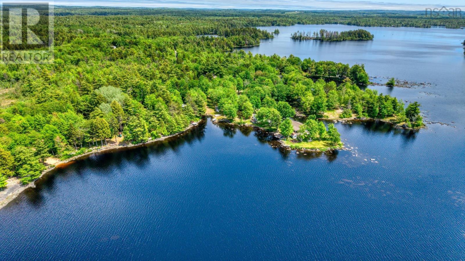 245 Forest Drive - 45