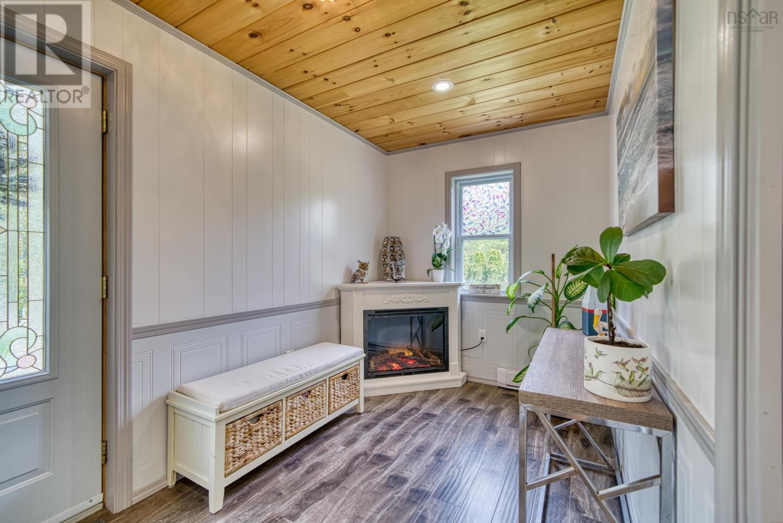 245 Forest Drive - 29
