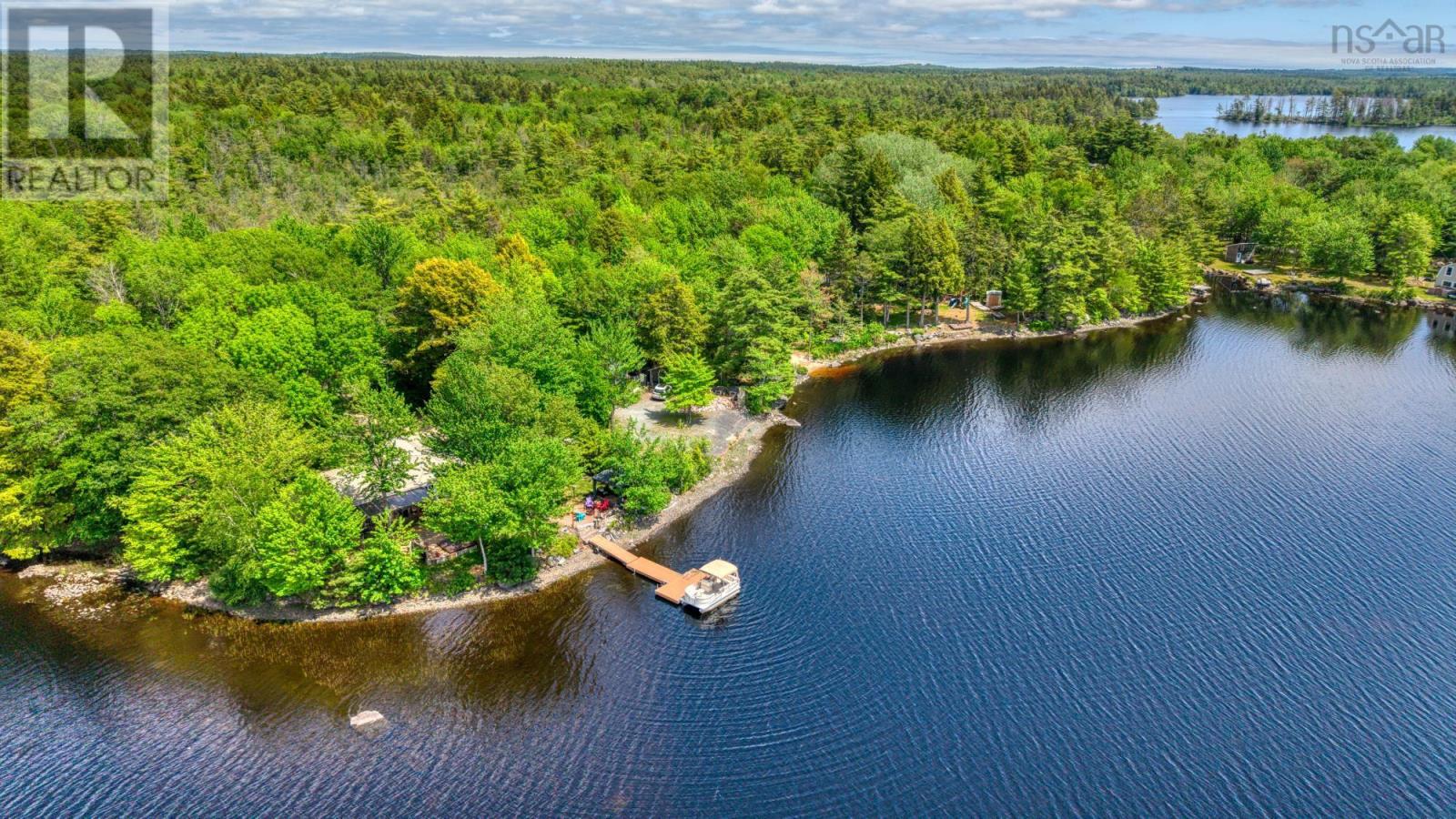 245 Forest Drive - 45