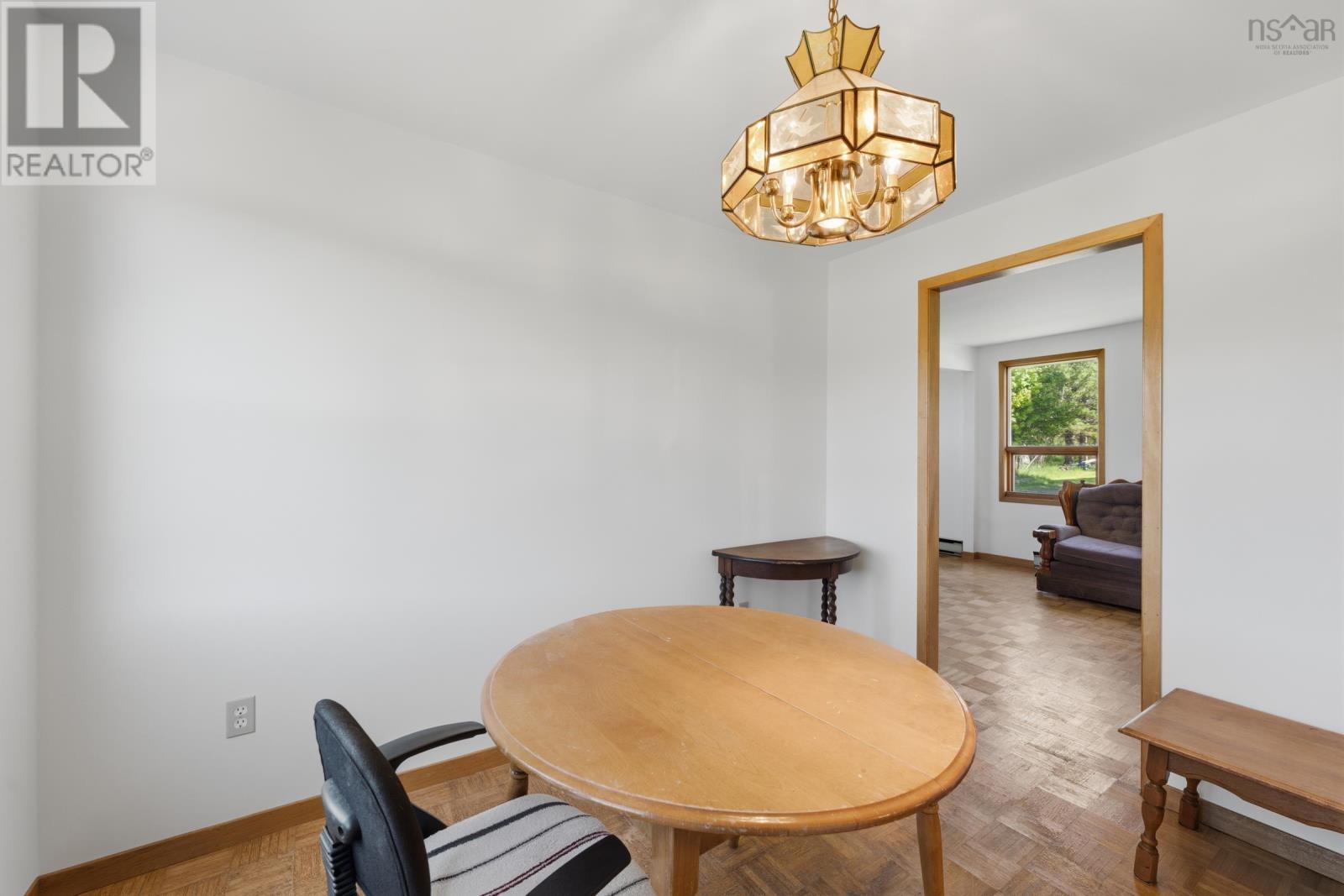 546 Little Brook Road - 12