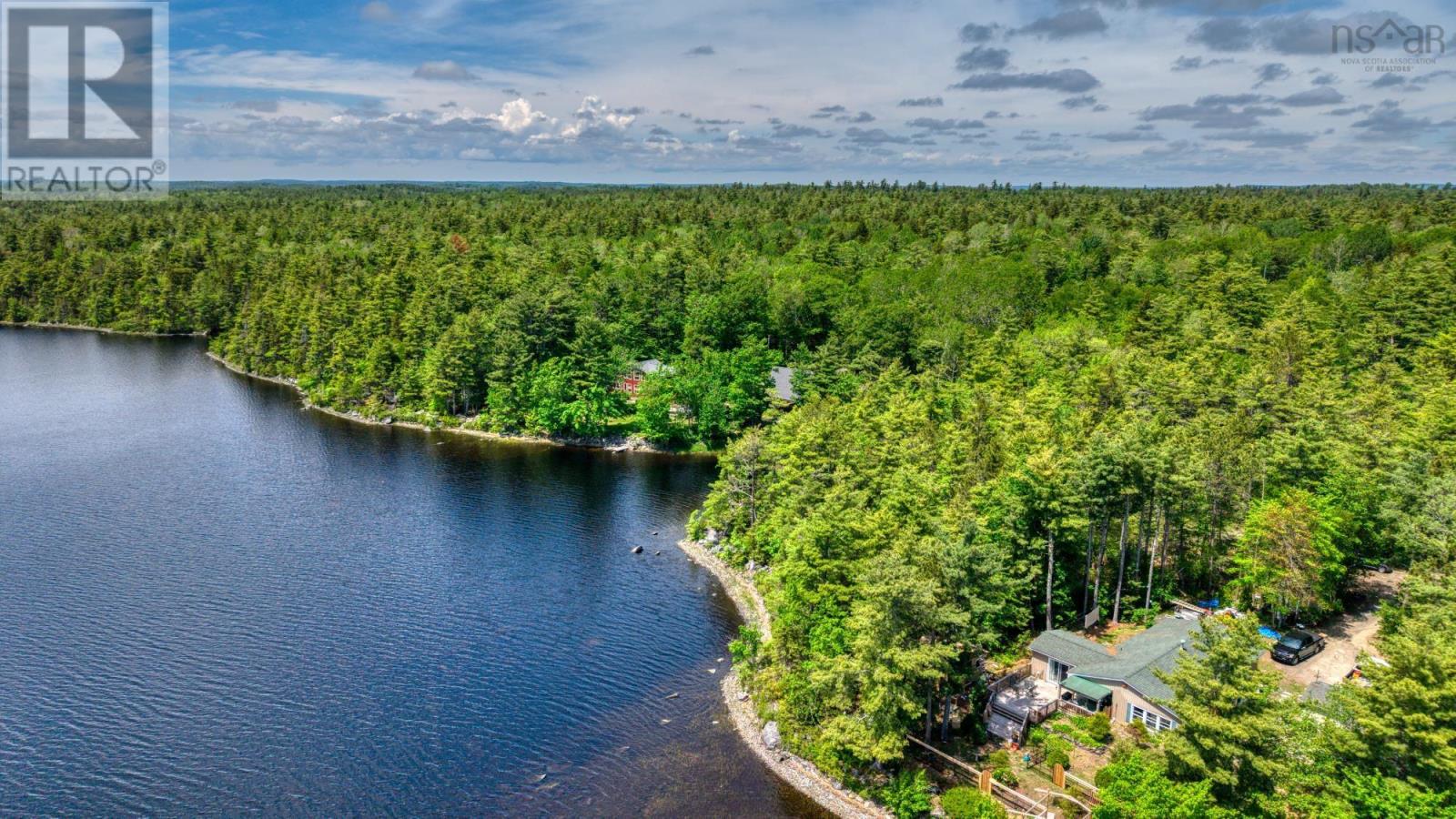 245 Forest Drive - 44