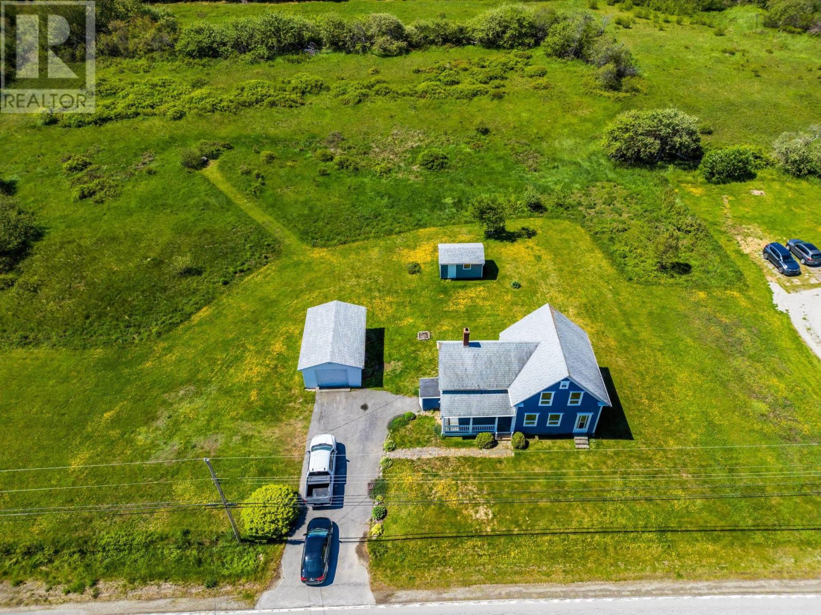 546 Little Brook Road - 34