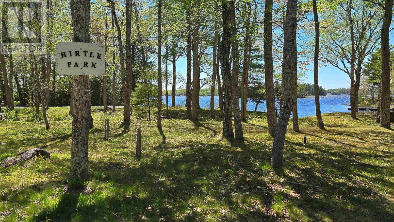 245 Forest Drive - 5