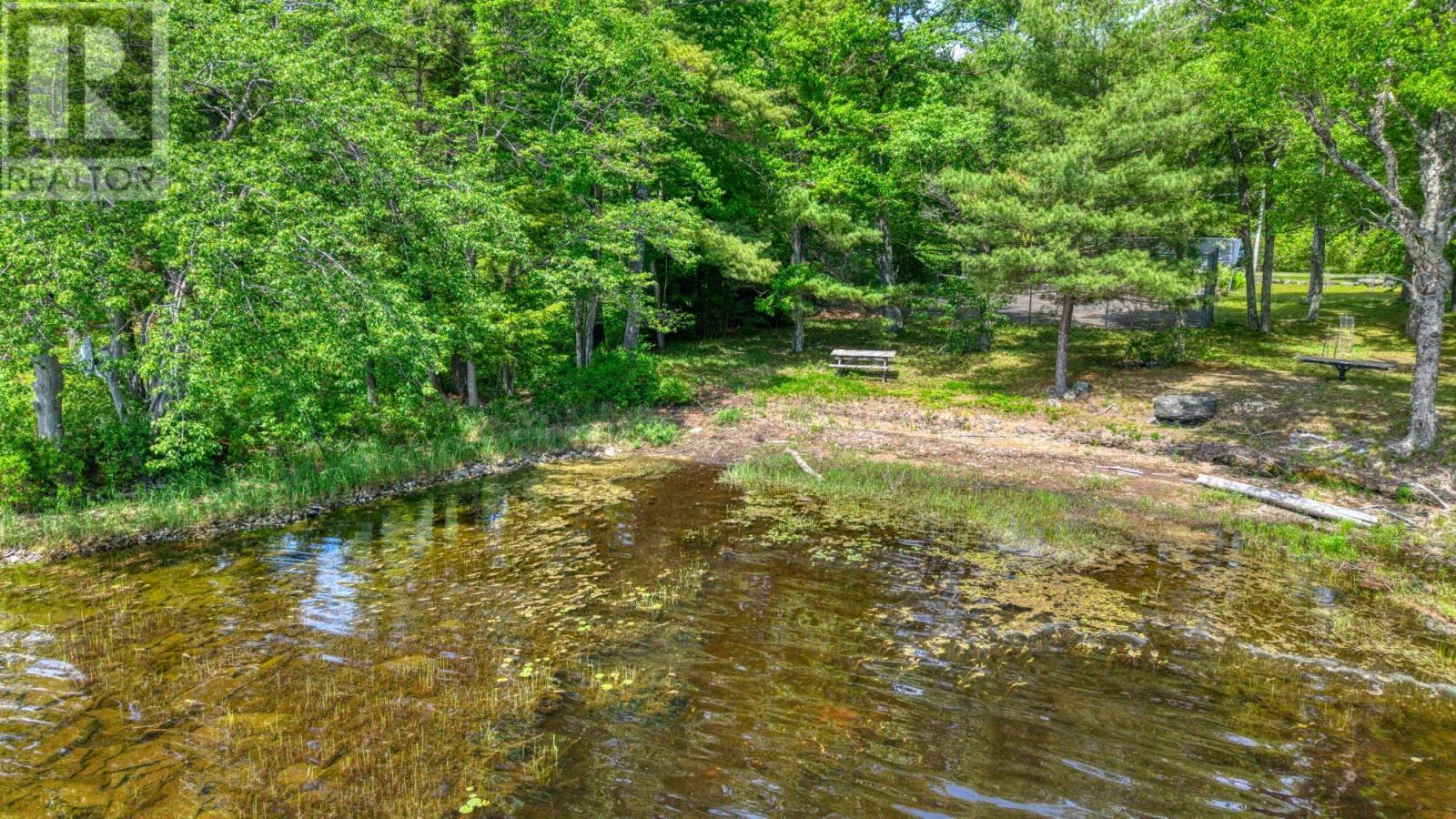 245 Forest Drive - 50