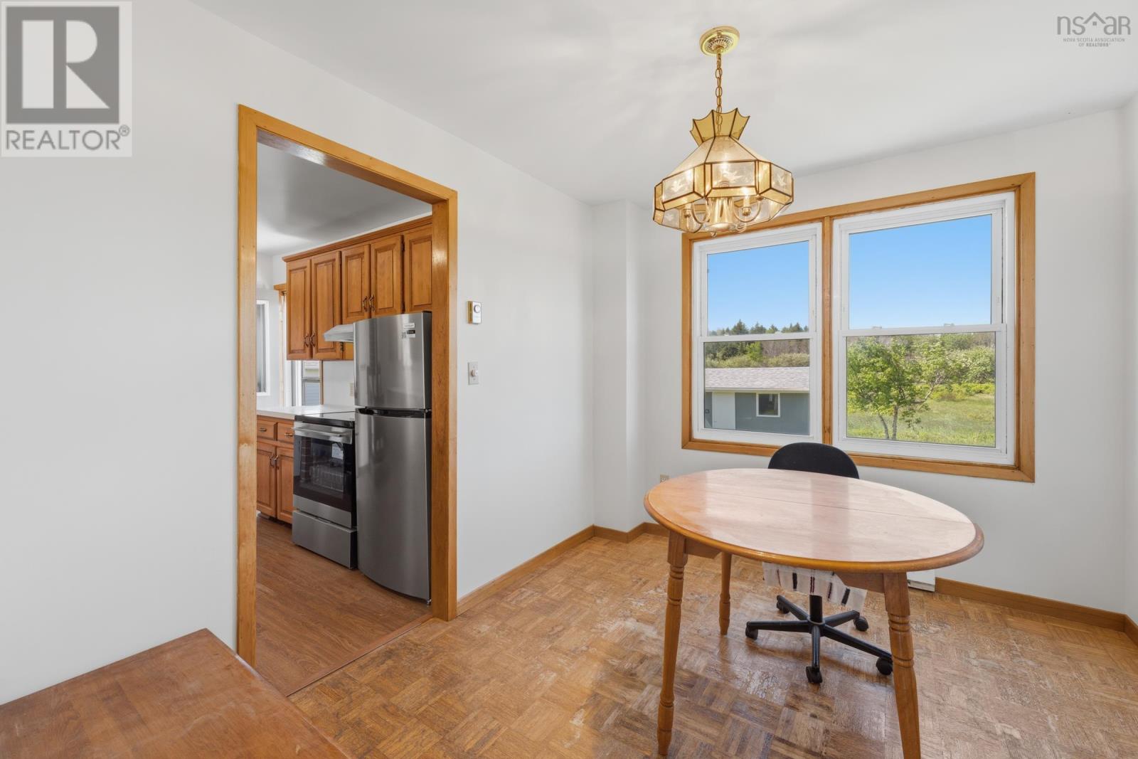 546 Little Brook Road - 10
