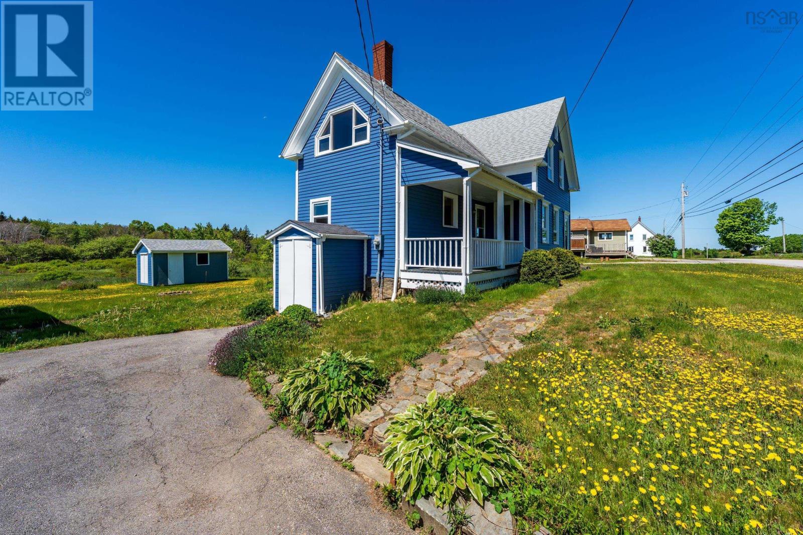 546 Little Brook Road - 30