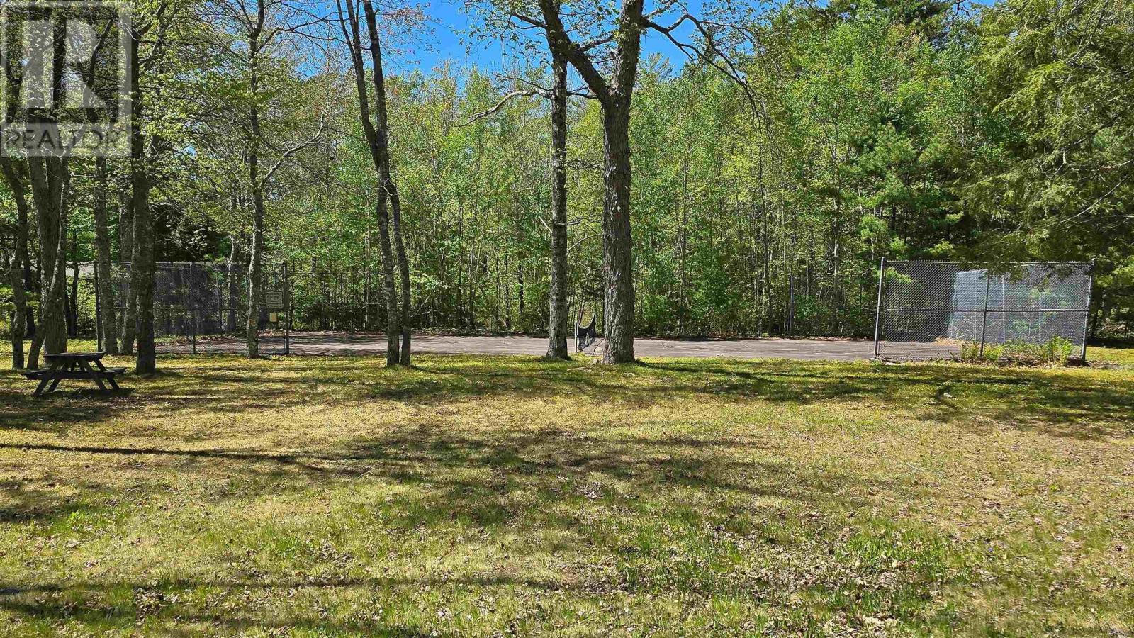 245 Forest Drive - 4