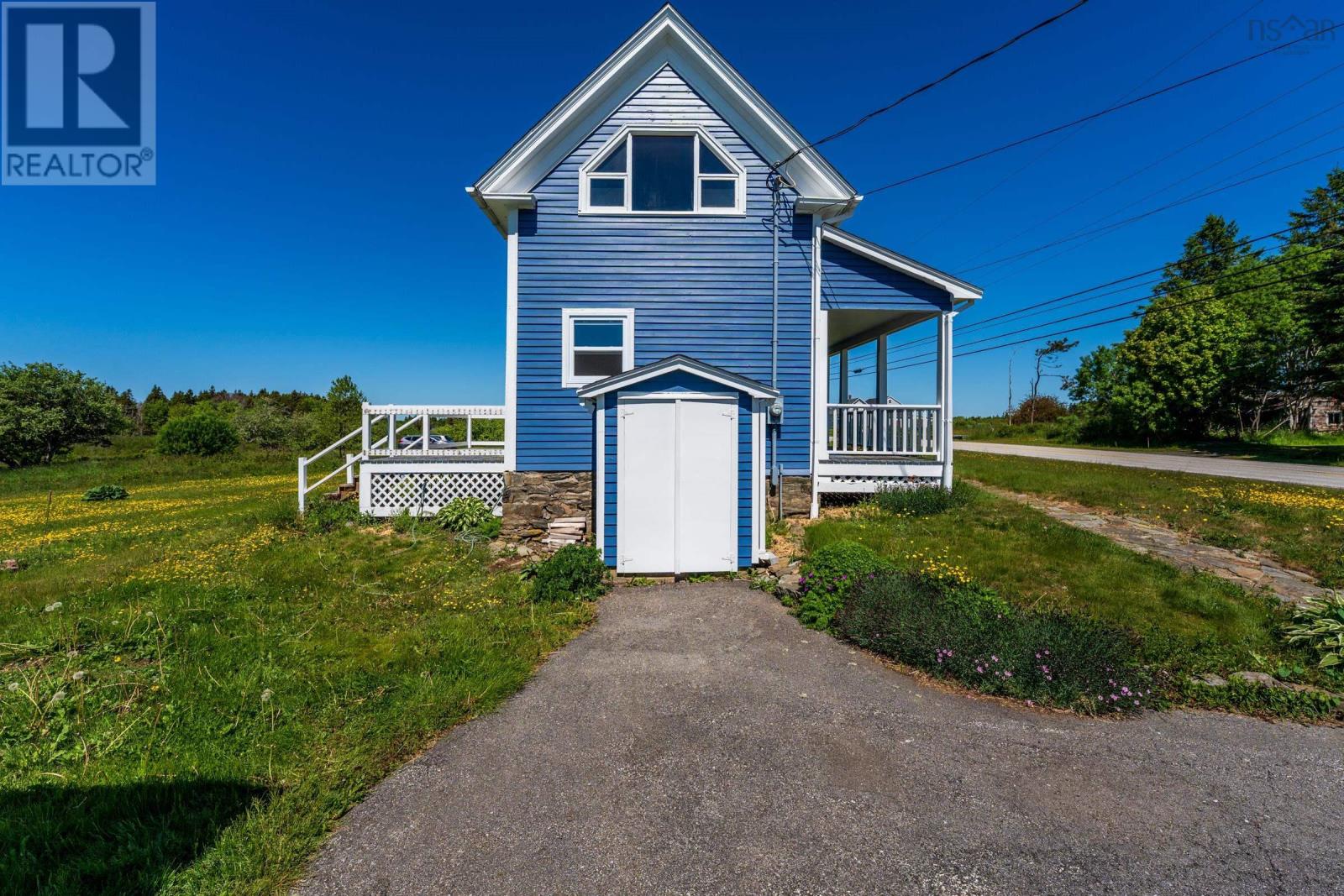 546 Little Brook Road - 27