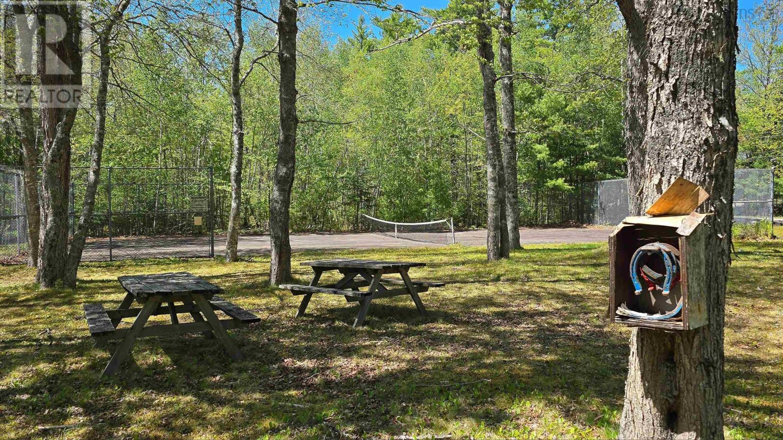245 Forest Drive - 6