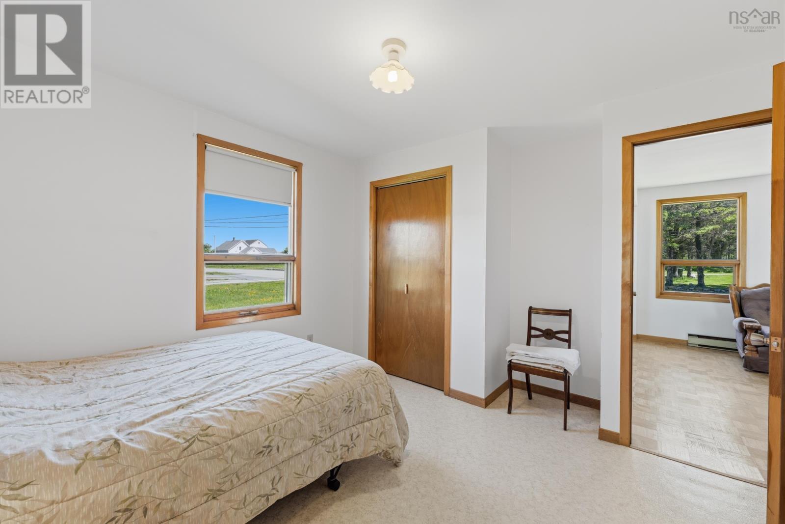 546 Little Brook Road - 15