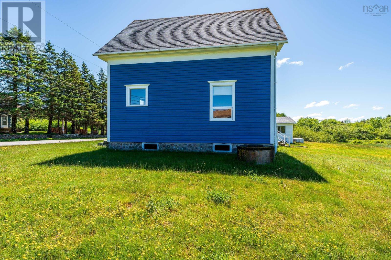 546 Little Brook Road - 23