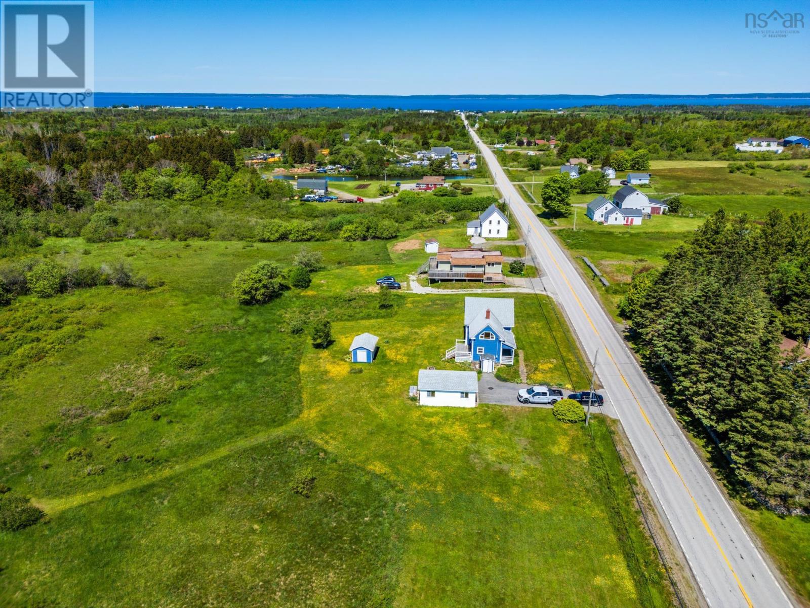 546 Little Brook Road - 35