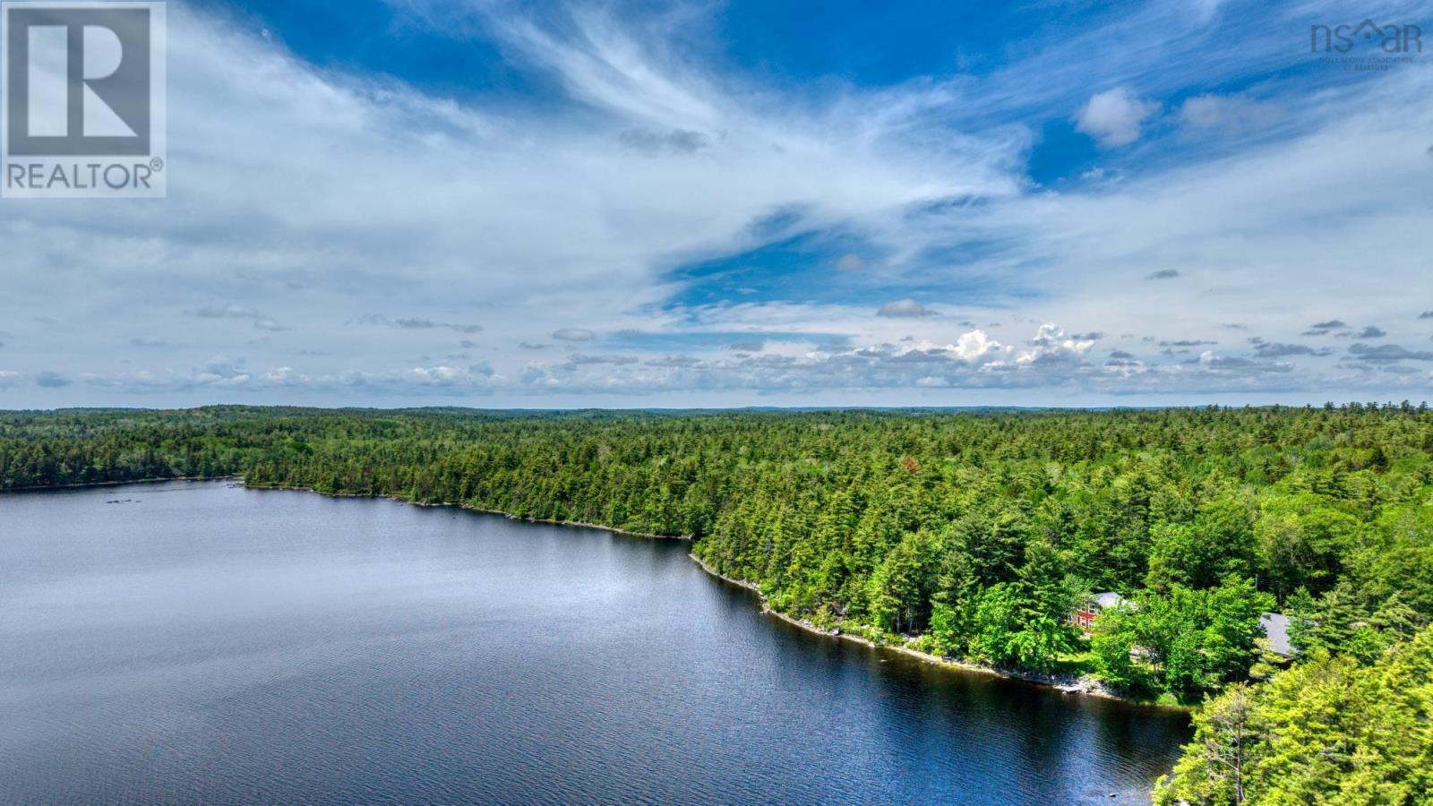 245 Forest Drive - 43