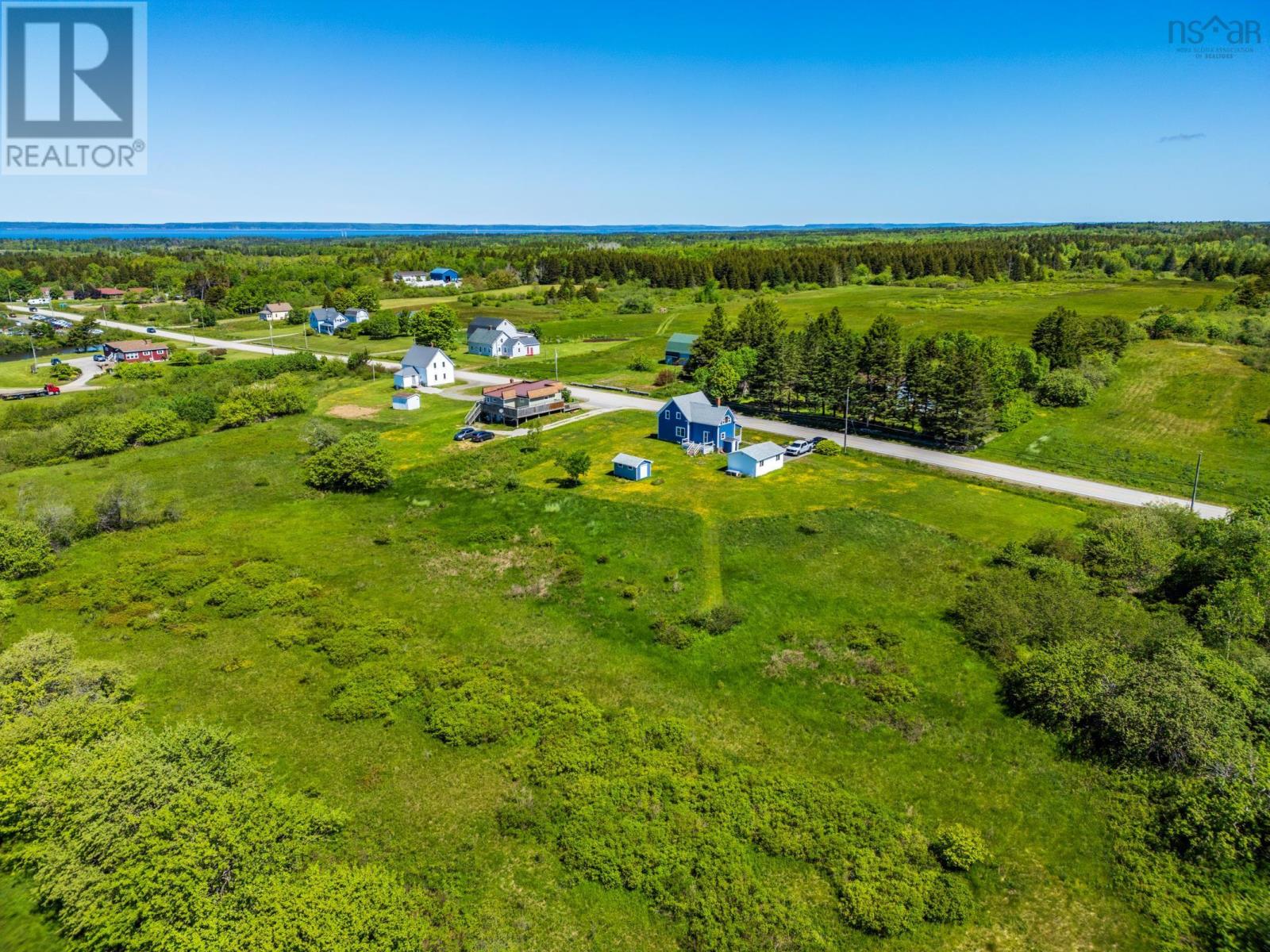 546 Little Brook Road - 36