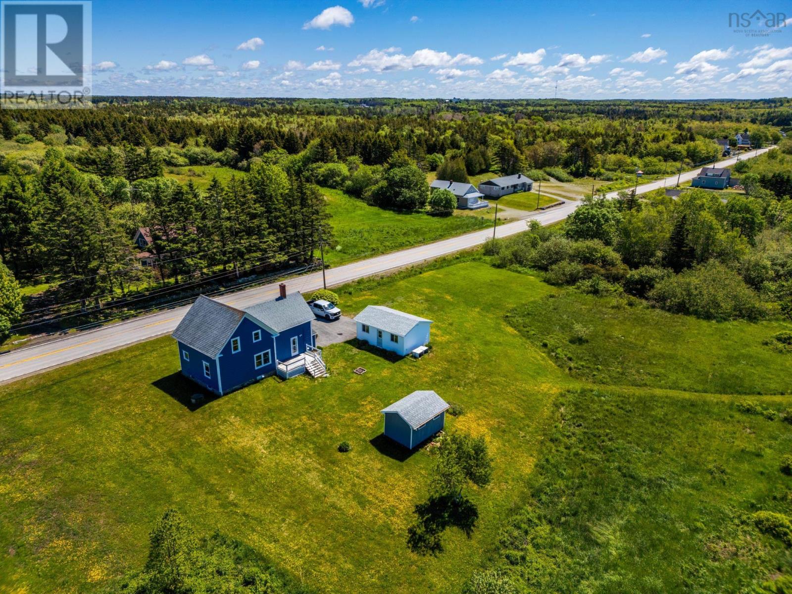 546 Little Brook Road - 38