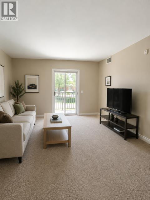 5032 51 A Street - 4