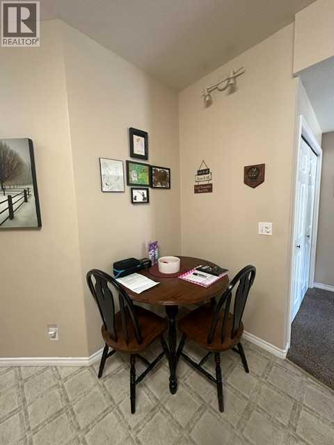 5032 51 A Street - 3