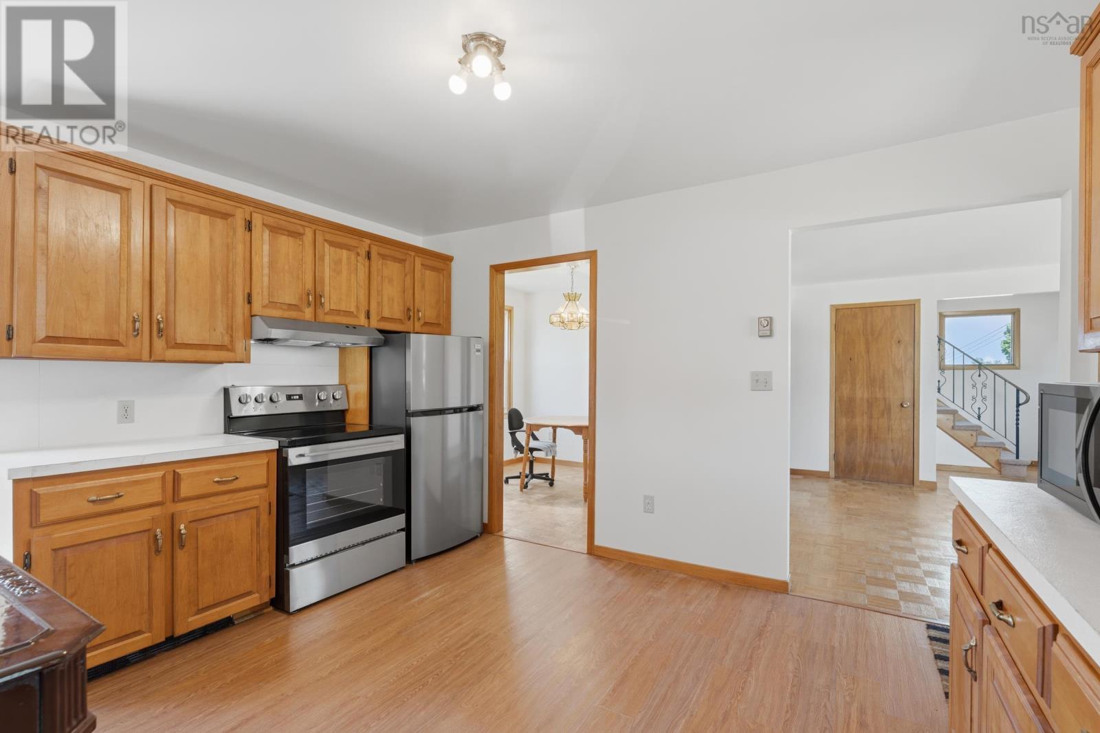 546 Little Brook Road - 9