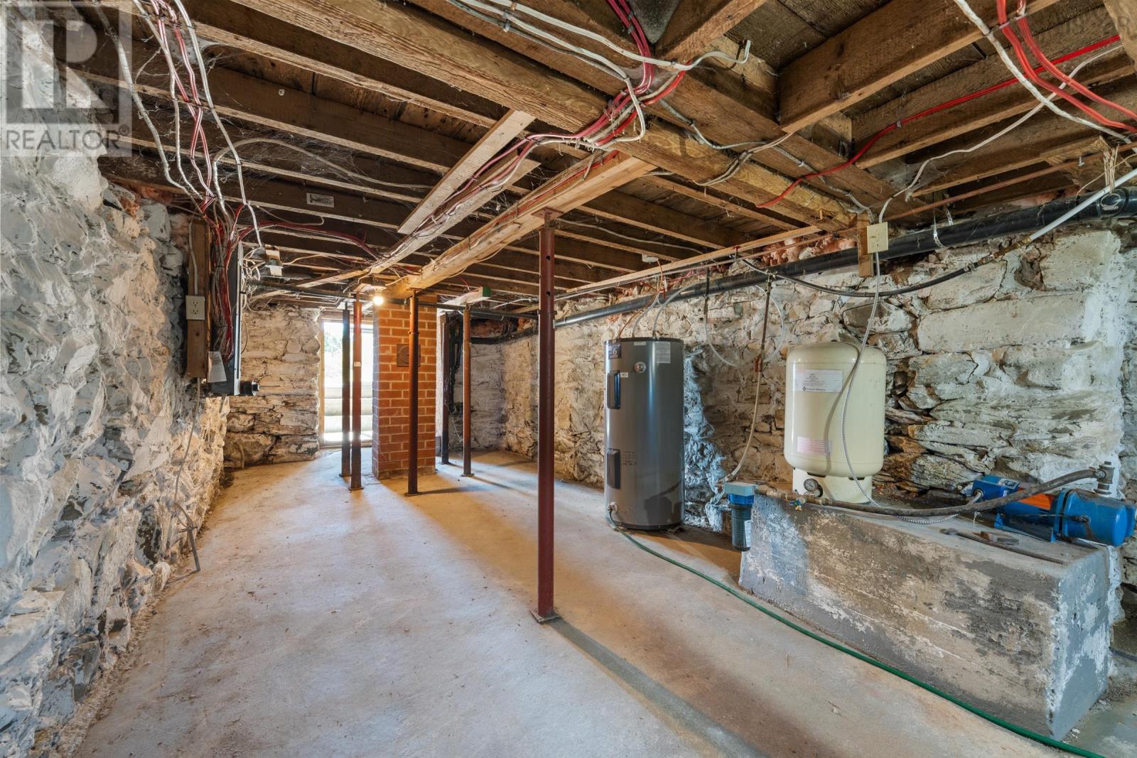 546 Little Brook Road - 43