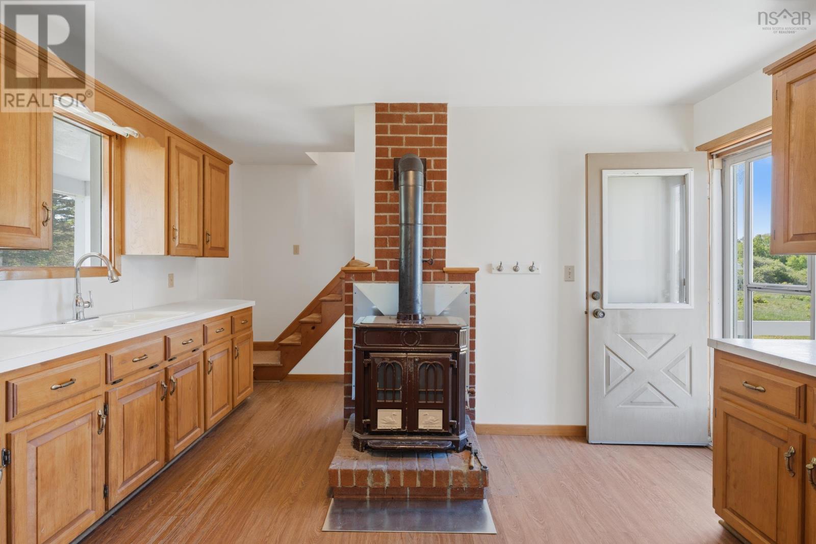 546 Little Brook Road - 6