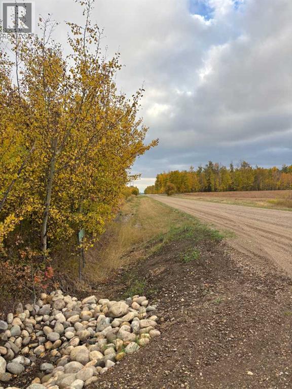 70009 Range Road 75 - 19