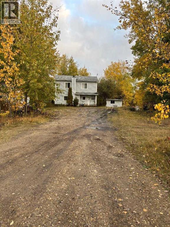 70009 Range Road 75 - 20