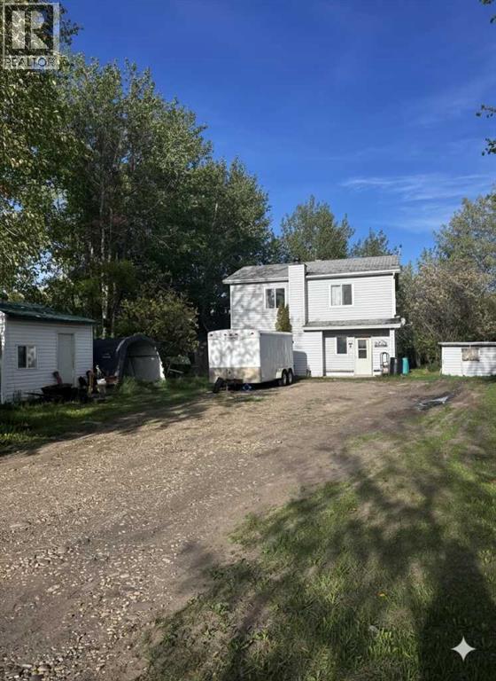 70009 Range Road 75 - 21