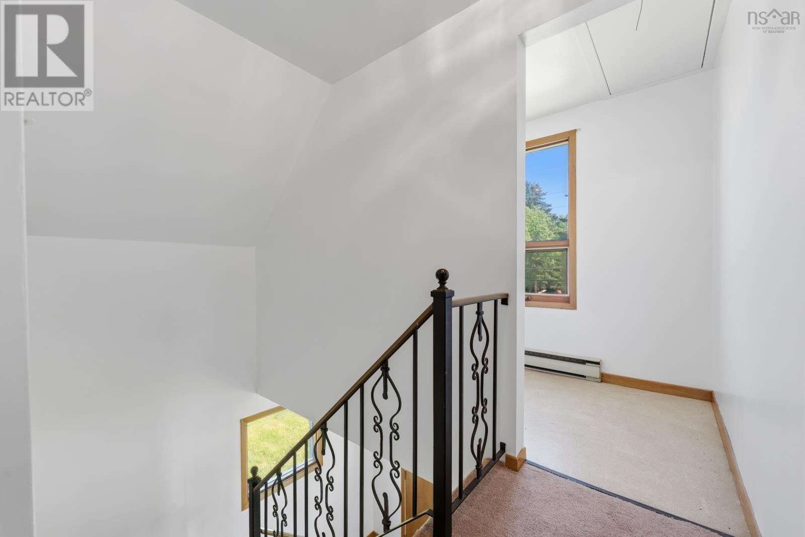 546 Little Brook Road - 17