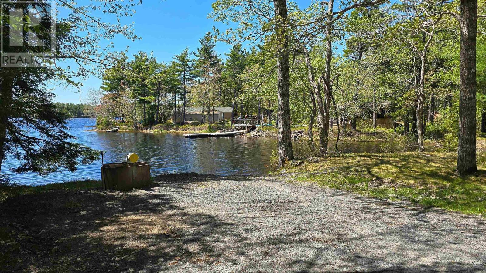 245 Forest Drive - 7