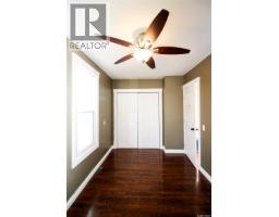 689 2nd Street W, Shaunavon, SK S0N2M0 Photo 17