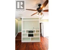 Loft - 689 2nd Street W, Shaunavon, SK S0N2M0 Photo 6