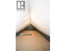 689 2nd Street W, Shaunavon, SK S0N2M0 Photo 21