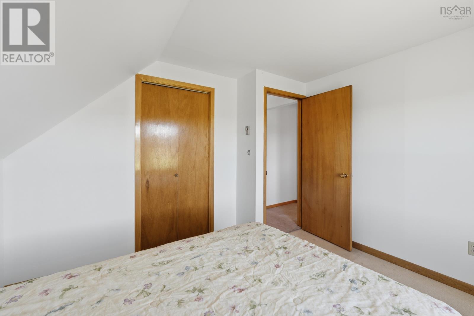 546 Little Brook Road - 19