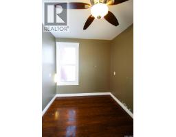 689 2nd Street W, Shaunavon, SK S0N2M0 Photo 15
