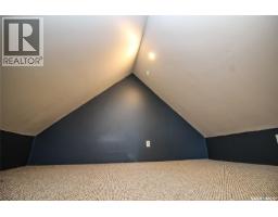 689 2nd Street W, Shaunavon, SK S0N2M0 Photo 19