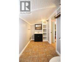 689 2nd Street W, Shaunavon, SK S0N2M0 Photo 11