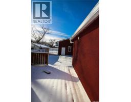 689 2nd Street W, Shaunavon, SK S0N2M0 Photo 23