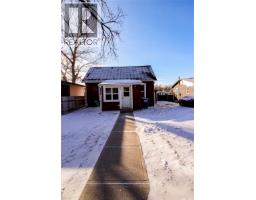 689 2nd Street W, Shaunavon, SK S0N2M0 Photo 27