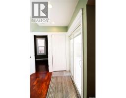 689 2nd Street W, Shaunavon, SK S0N2M0 Photo 14