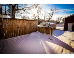 689 2nd Street W, Shaunavon, SK S0N2M0 Photo 22