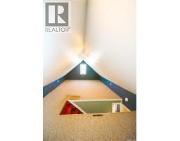 689 2nd Street W, Shaunavon, SK S0N2M0 Photo 20