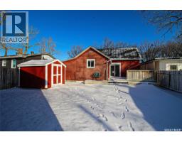 689 2nd Street W, Shaunavon, SK S0N2M0 Photo 26